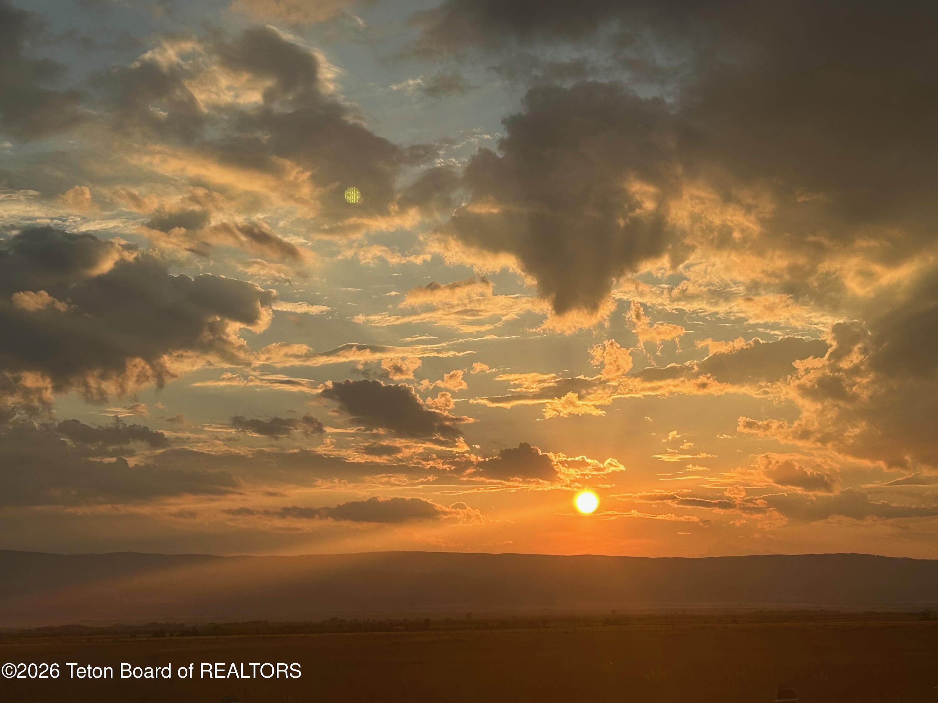 1628 Hubbard Way Driggs, ID 83422 - Photo 38 of 43 IMG_4033