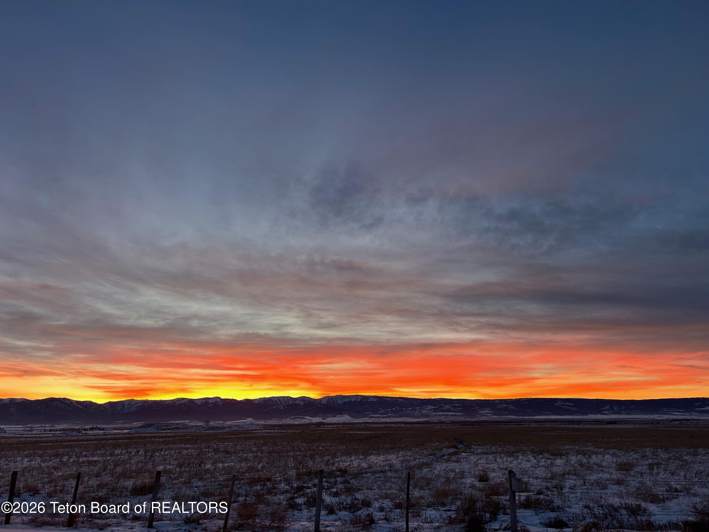 1628 Hubbard Way Driggs, ID 83422 - Photo 39 of 43 IMG_4975