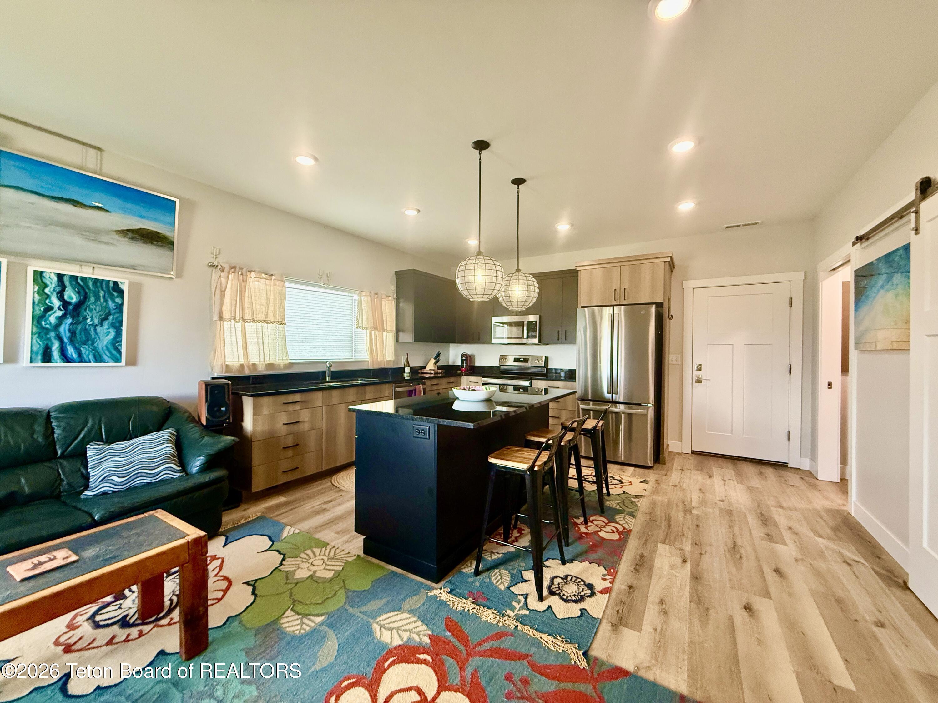 1628 Hubbard Way Driggs, ID 83422 - Photo 4 of 43 IMG_1871