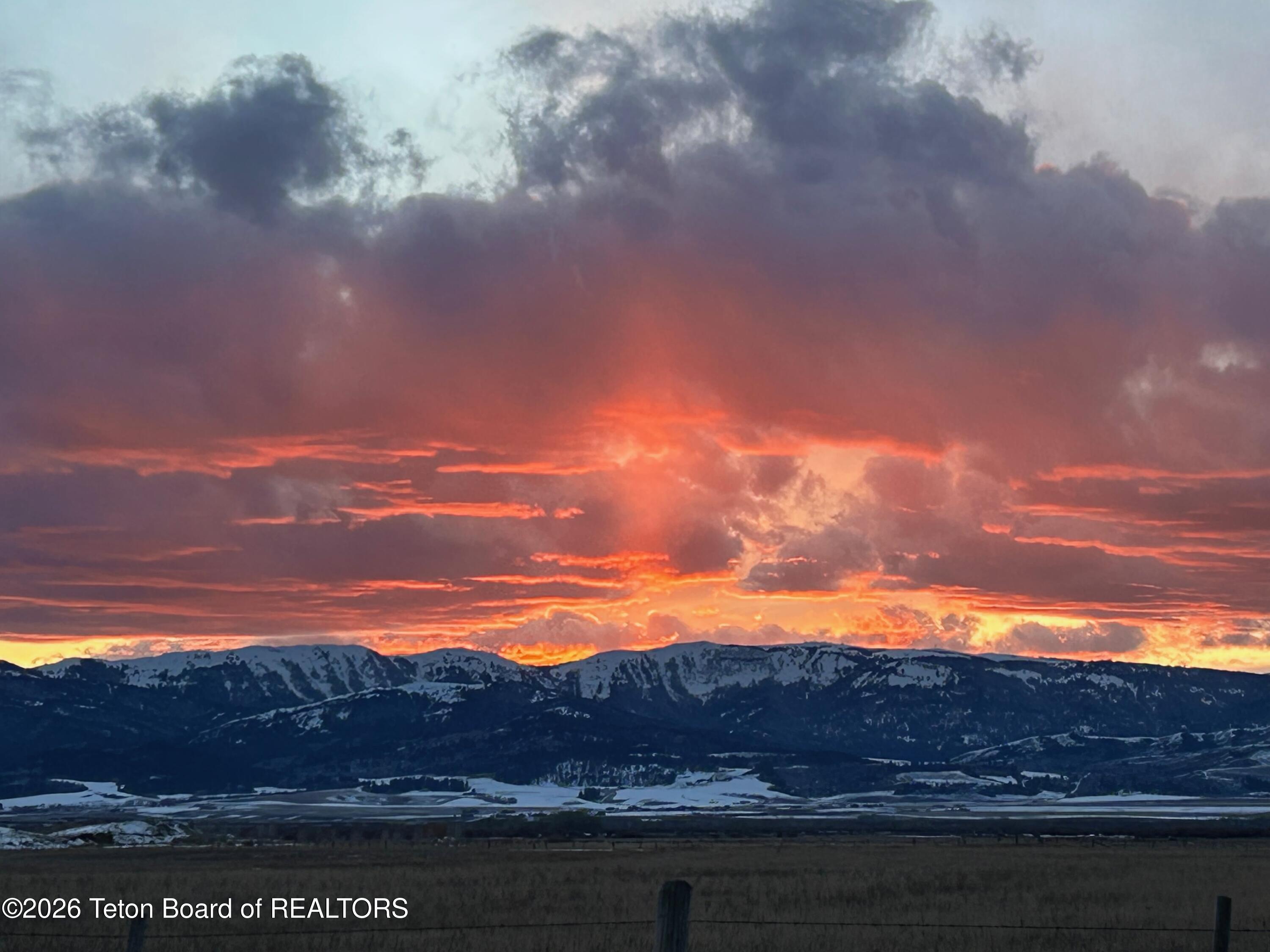 1628 Hubbard Way Driggs, ID 83422 - Photo 41 of 43 IMG_5106