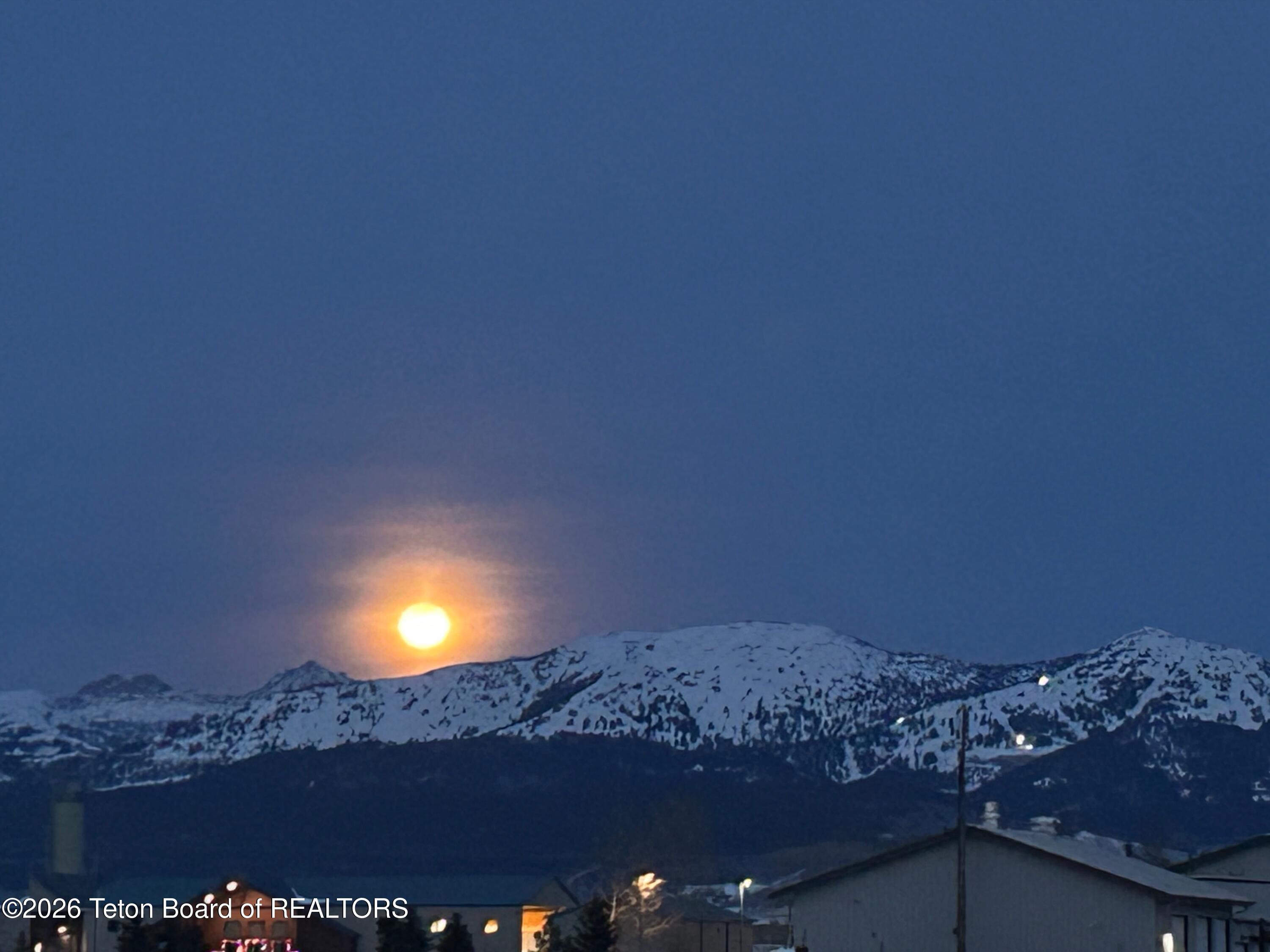 1628 Hubbard Way Driggs, ID 83422 - Photo 42 of 43 IMG_5053