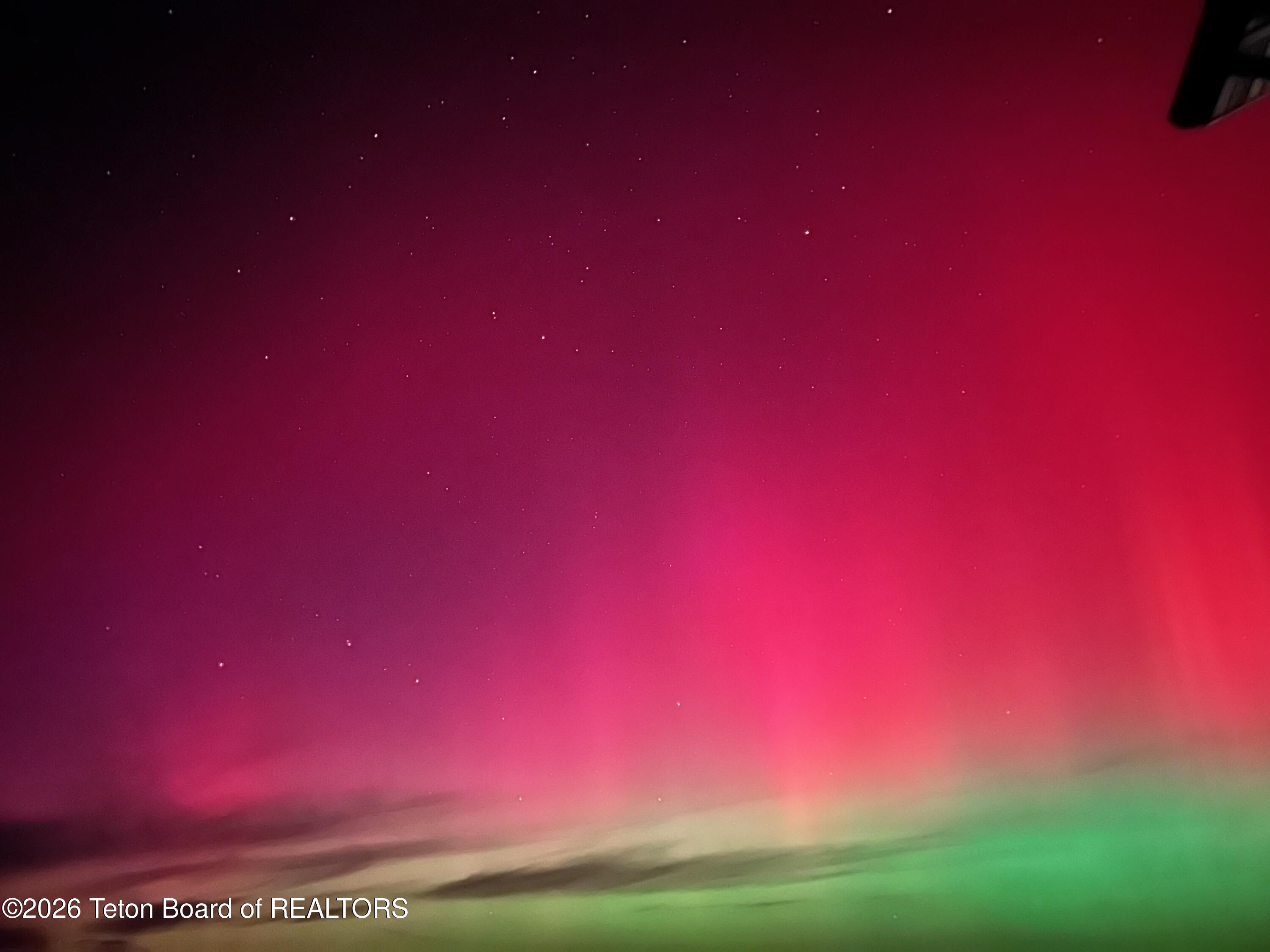 1628 Hubbard Way Driggs, ID 83422 - Photo 43 of 43 IMG_4490