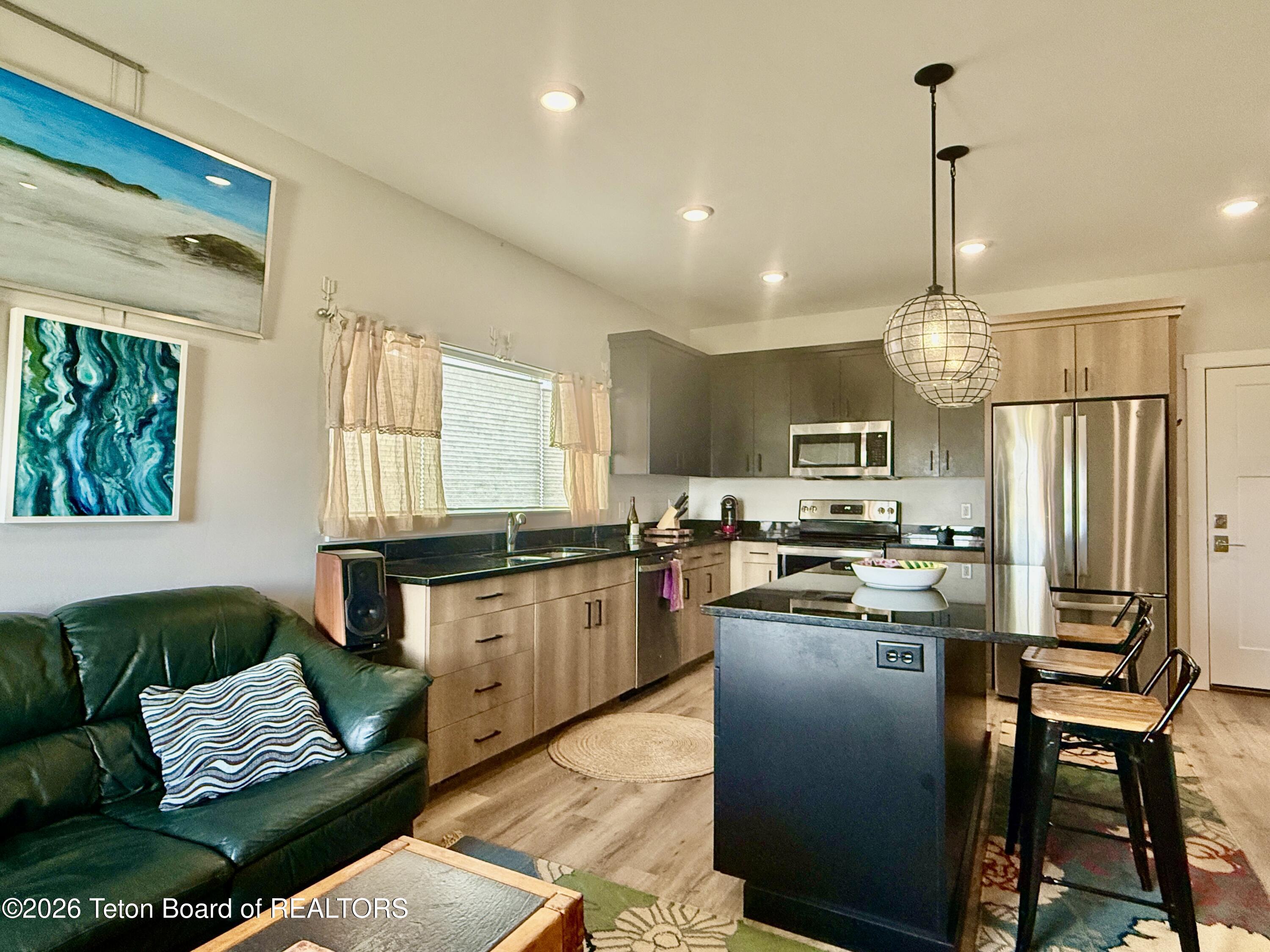 1628 Hubbard Way Driggs, ID 83422 - Photo 5 of 43 IMG_1875