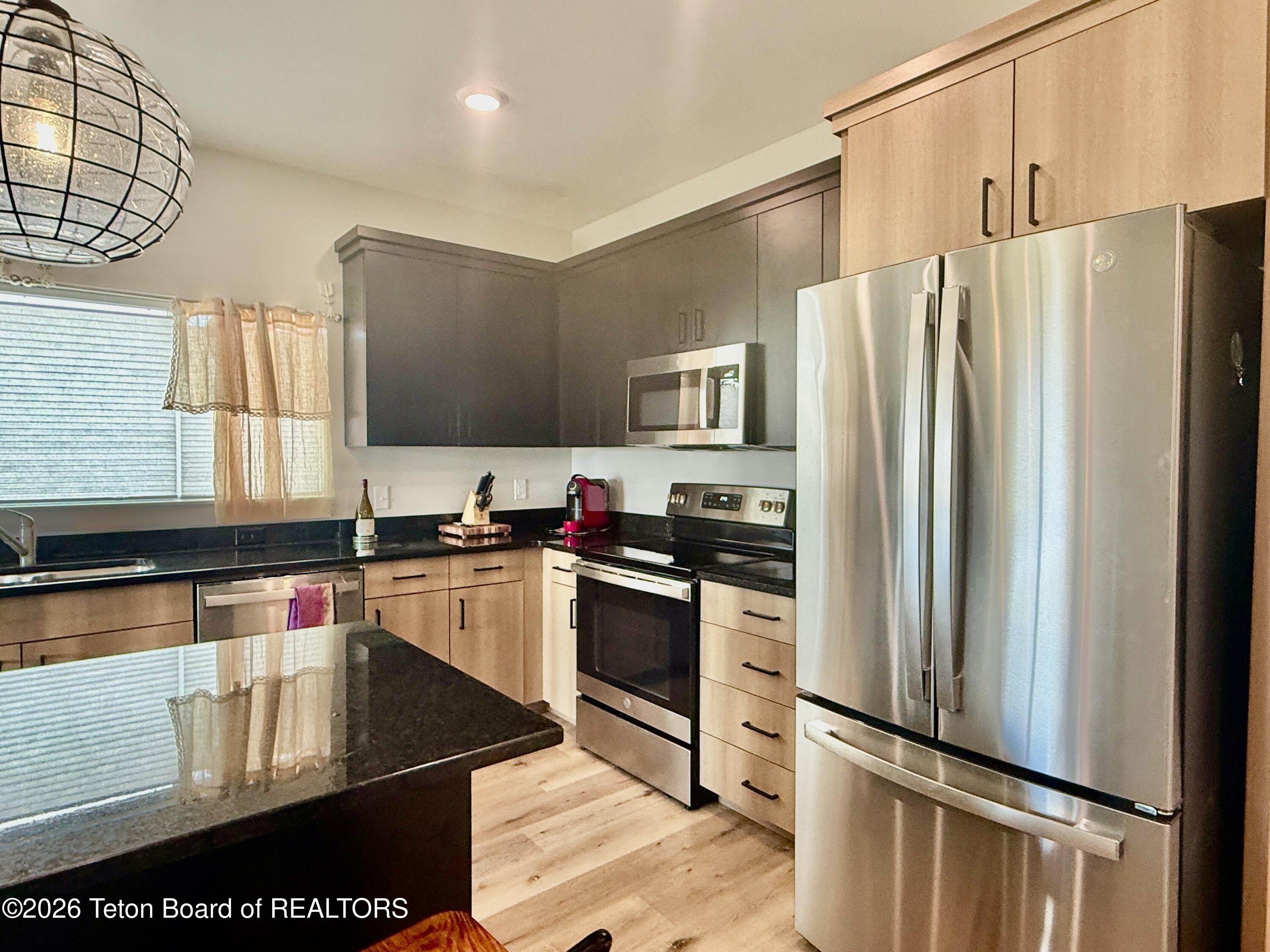 1628 Hubbard Way Driggs, ID 83422 - Photo 6 of 43 IMG_1877