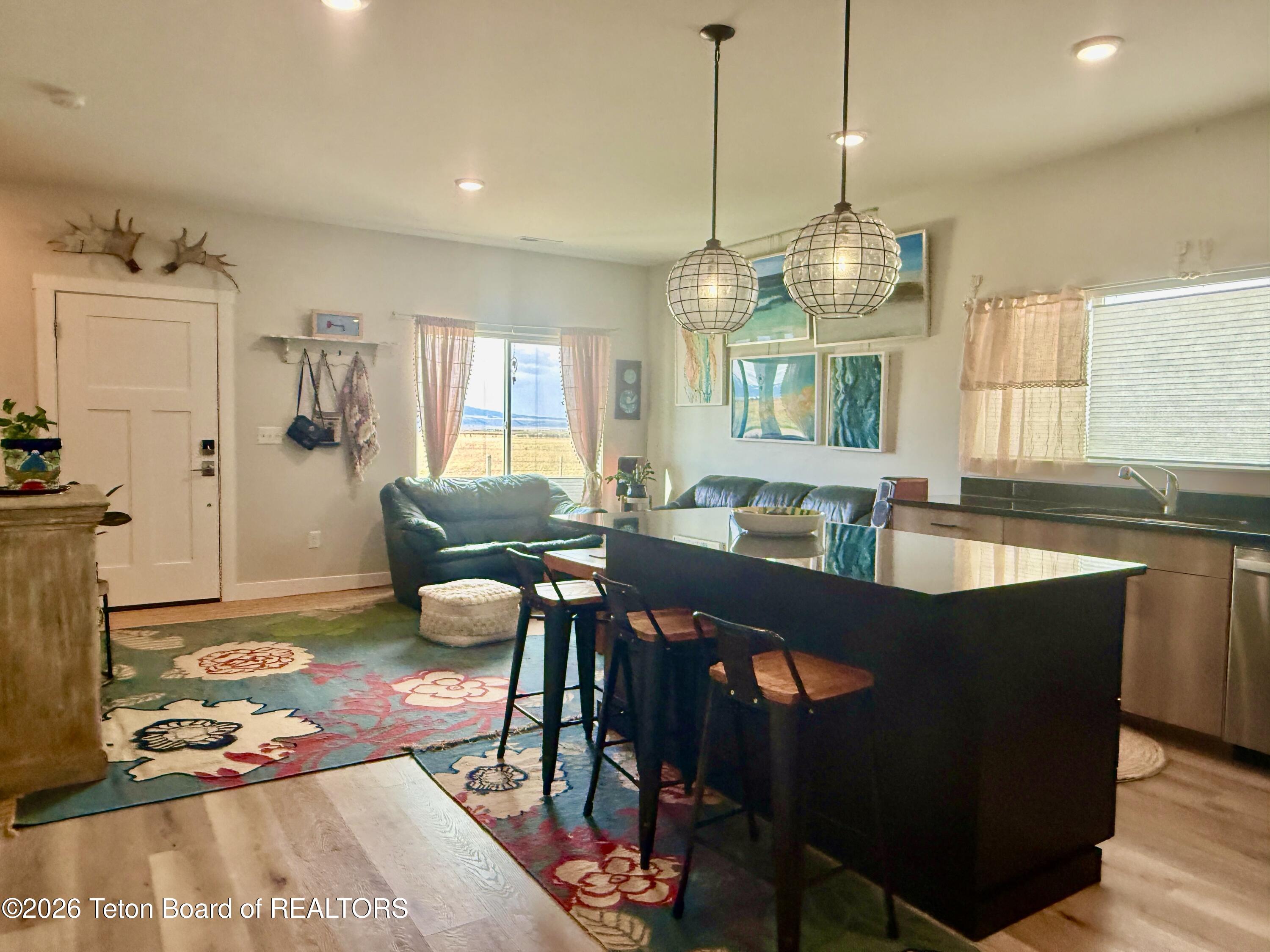 1628 Hubbard Way Driggs, ID 83422 - Photo 7 of 43 IMG_1878