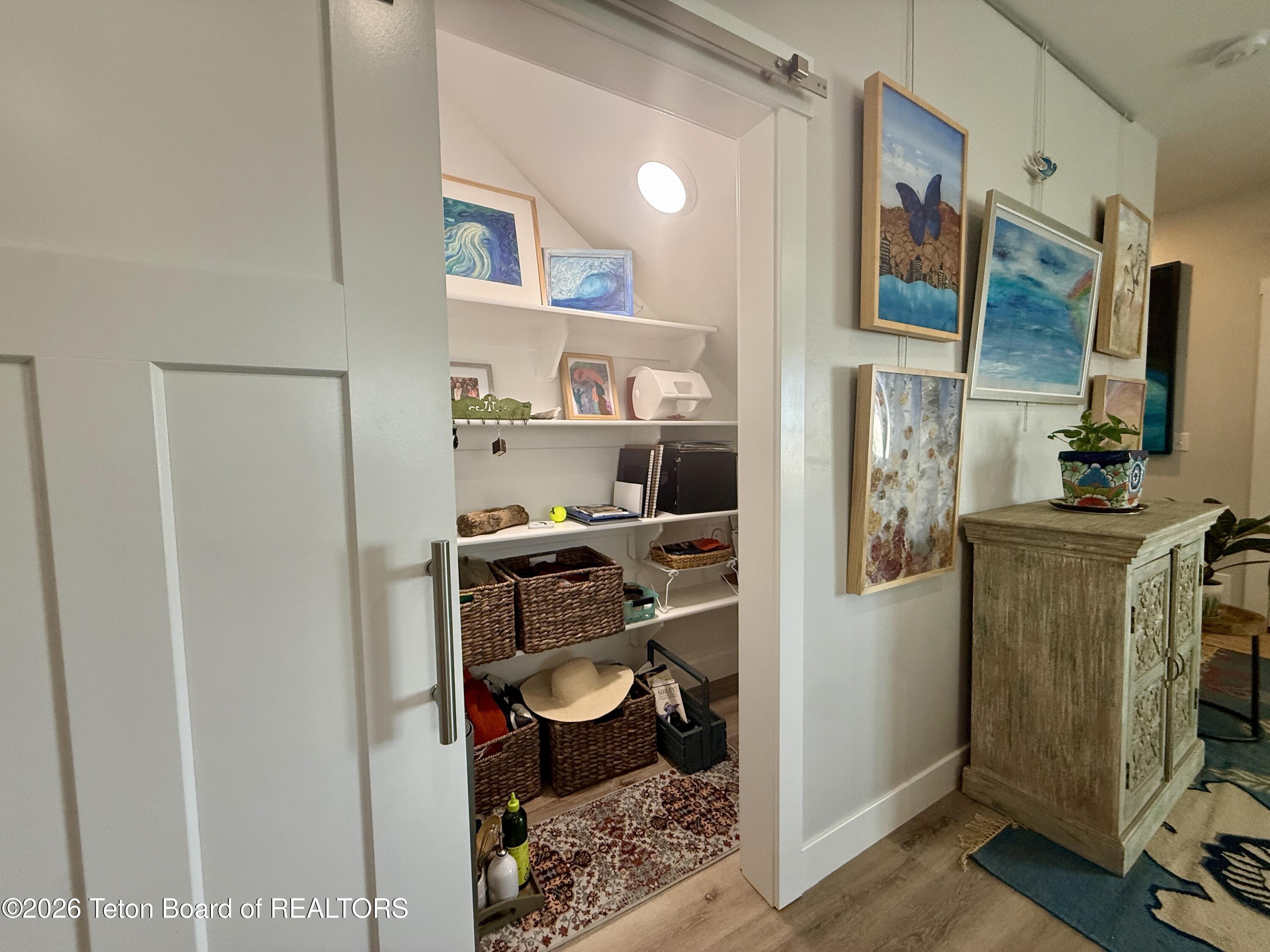 1628 Hubbard Way Driggs, ID 83422 - Photo 10 of 43 IMG_1879