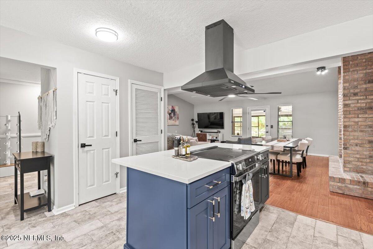 5311 Riva Ridge Court Jacksonville, FL 32258 - Photo 11 of 50 20-FULL-014