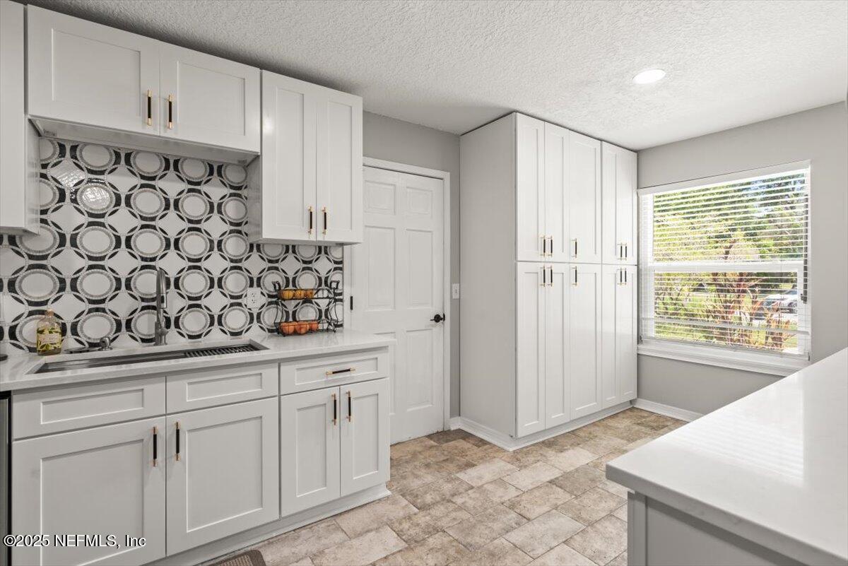 5311 Riva Ridge Court Jacksonville, FL 32258 - Photo 12 of 50 21-FULL-015