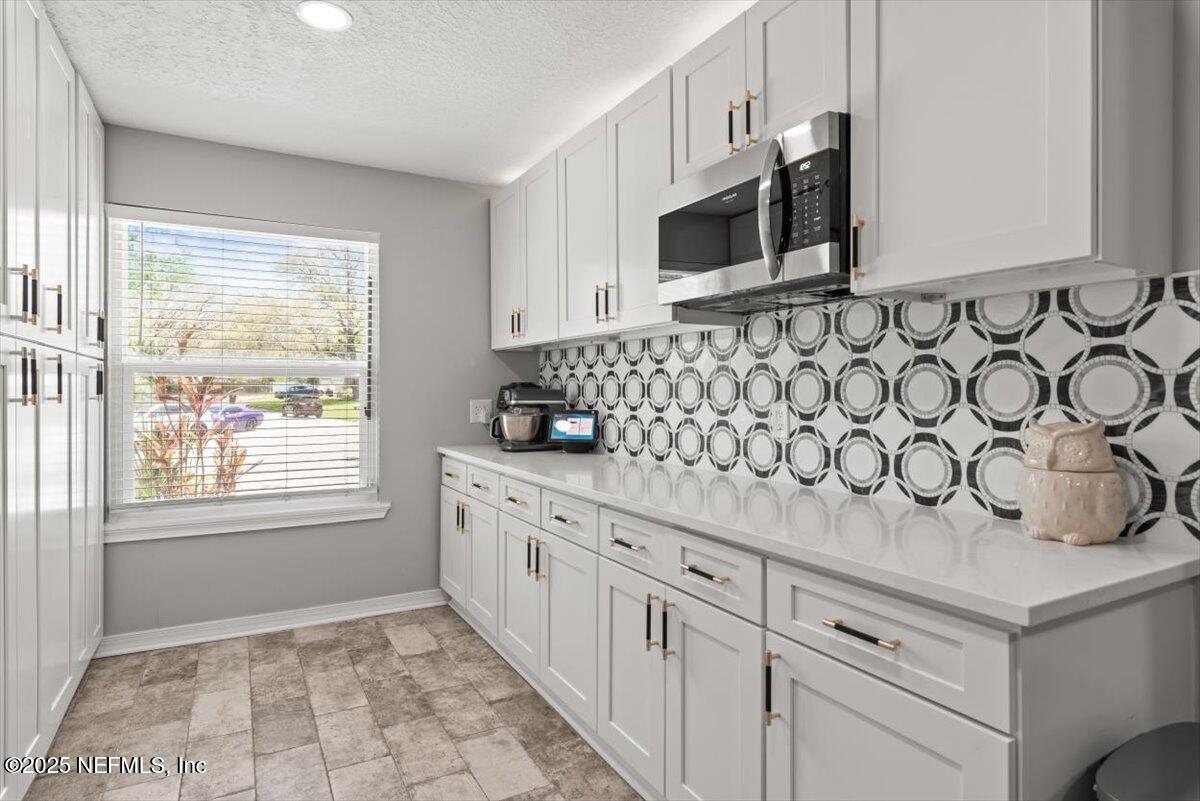 5311 Riva Ridge Court Jacksonville, FL 32258 - Photo 14 of 50 25-FULL-019