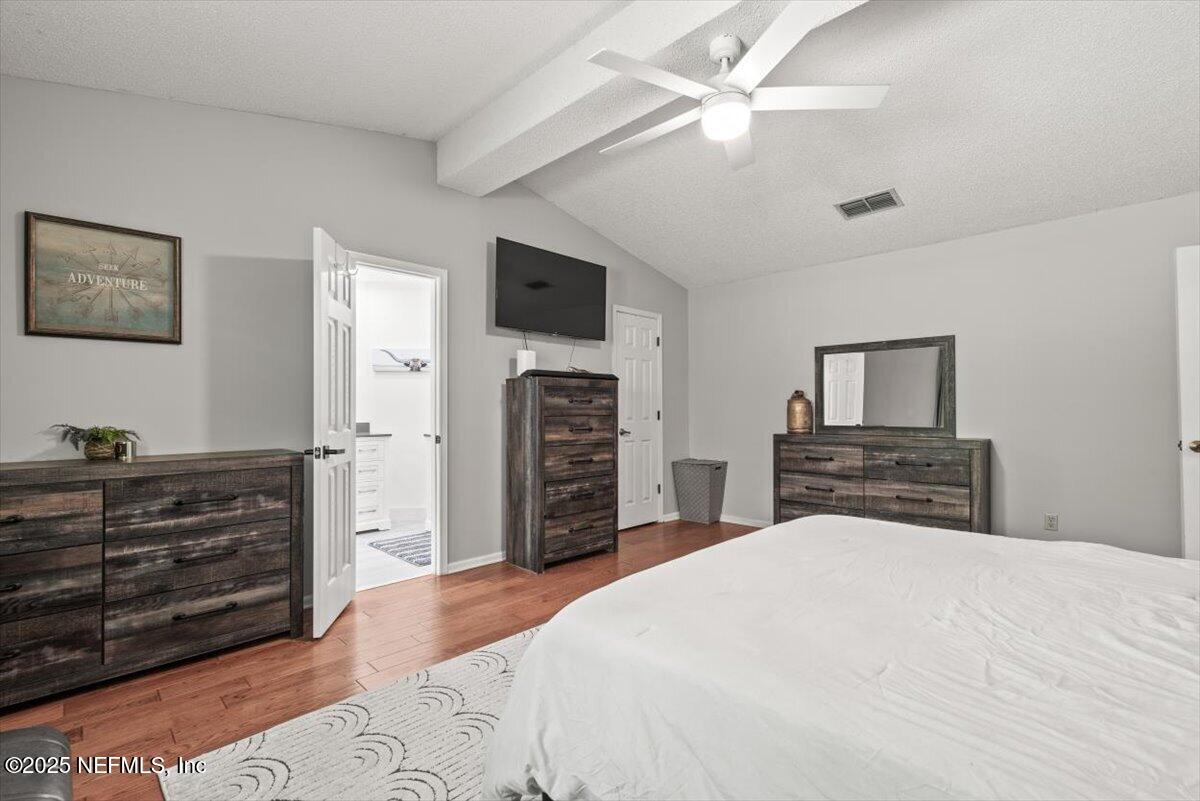 5311 Riva Ridge Court Jacksonville, FL 32258 - Photo 22 of 50 40-FULL-034