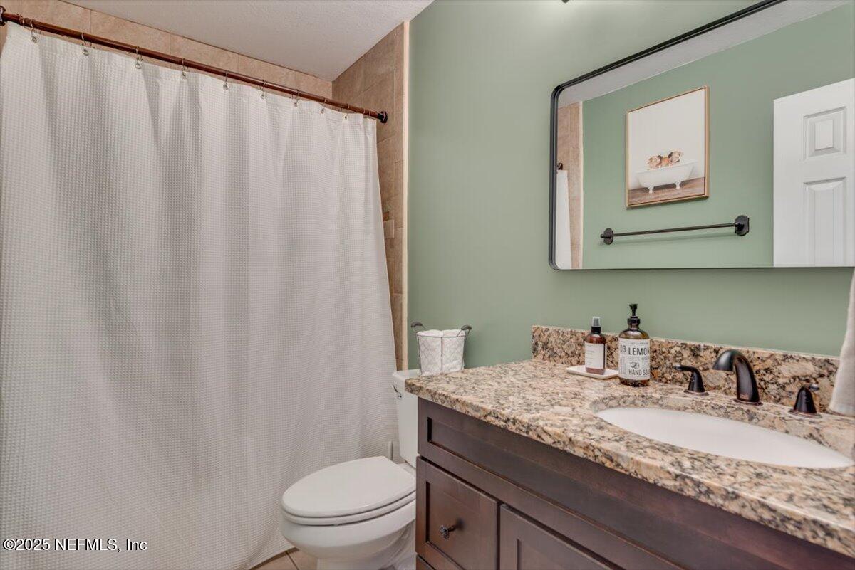 5311 Riva Ridge Court Jacksonville, FL 32258 - Photo 27 of 50 48-FULL-001-2