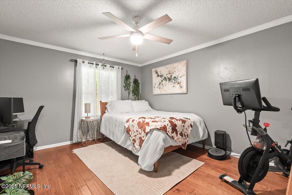5311 Riva Ridge Court Jacksonville, FL 32258 - Photo 28 of 50 50-FULL-043