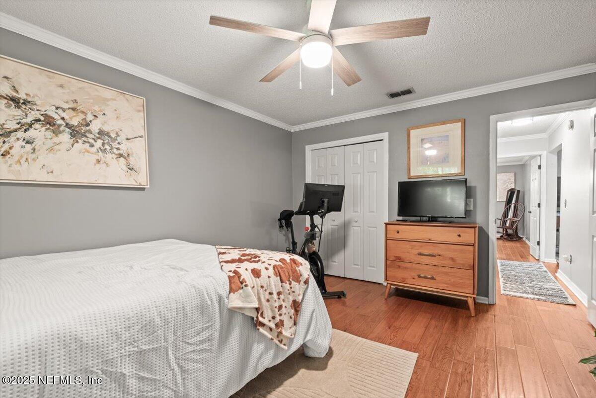5311 Riva Ridge Court Jacksonville, FL 32258 - Photo 29 of 50 51-FULL-044