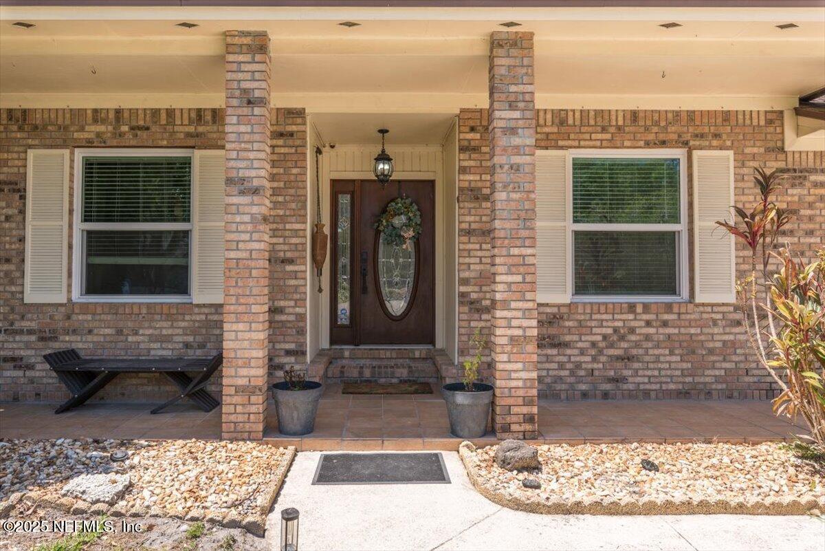 5311 Riva Ridge Court Jacksonville, FL 32258 - Photo 3 of 50 05-FULL-005