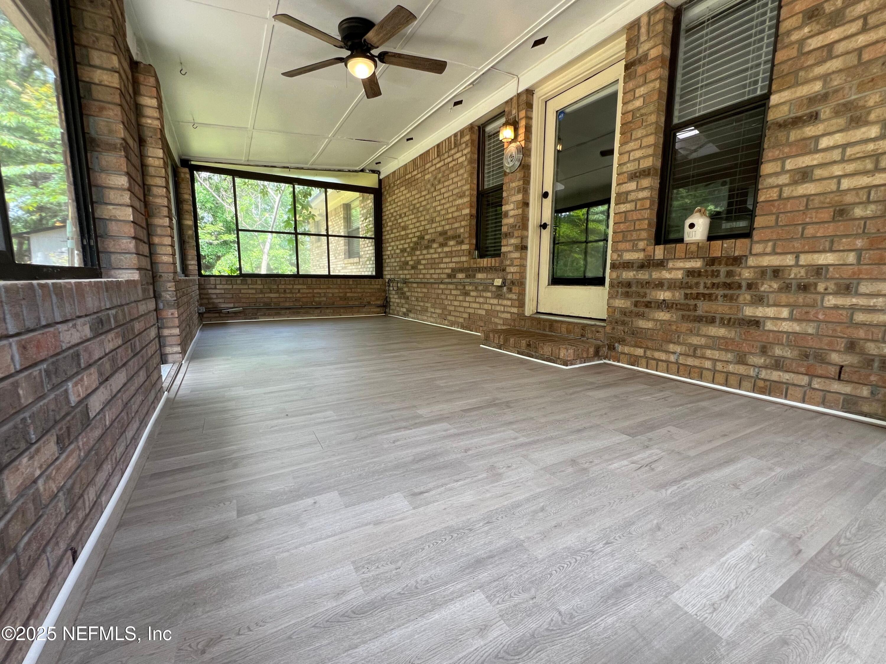 5311 Riva Ridge Court Jacksonville, FL 32258 - Photo 31 of 50 1