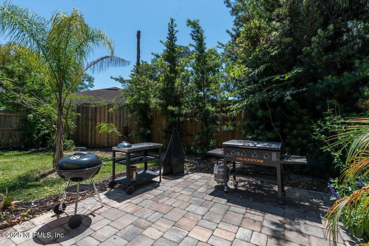 5311 Riva Ridge Court Jacksonville, FL 32258 - Photo 34 of 50 53-FULL-023