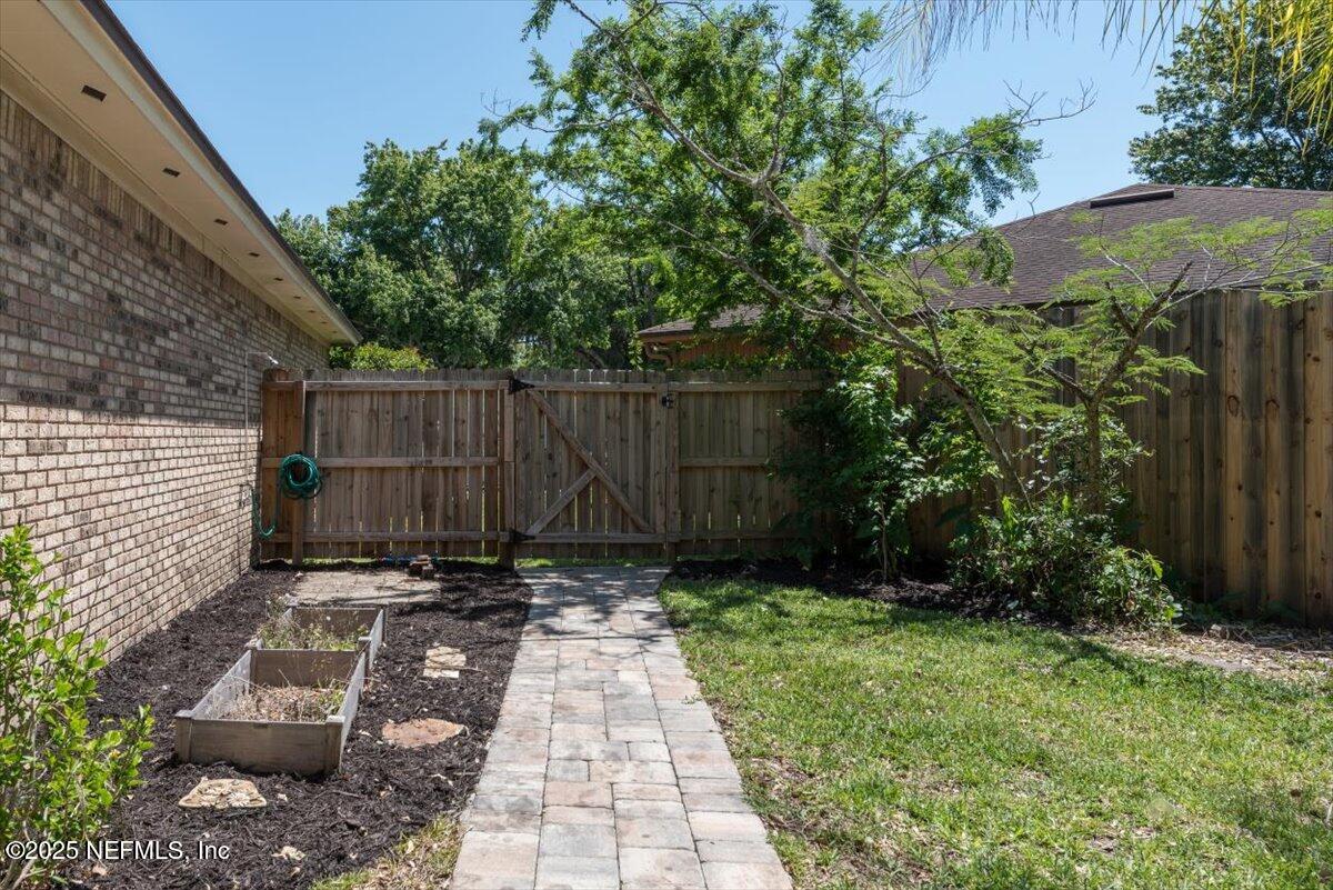 5311 Riva Ridge Court Jacksonville, FL 32258 - Photo 35 of 50 56-FULL-026