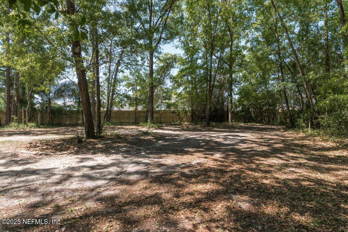 5311 Riva Ridge Court Jacksonville, FL 32258 - Photo 36 of 50 60-FULL-013