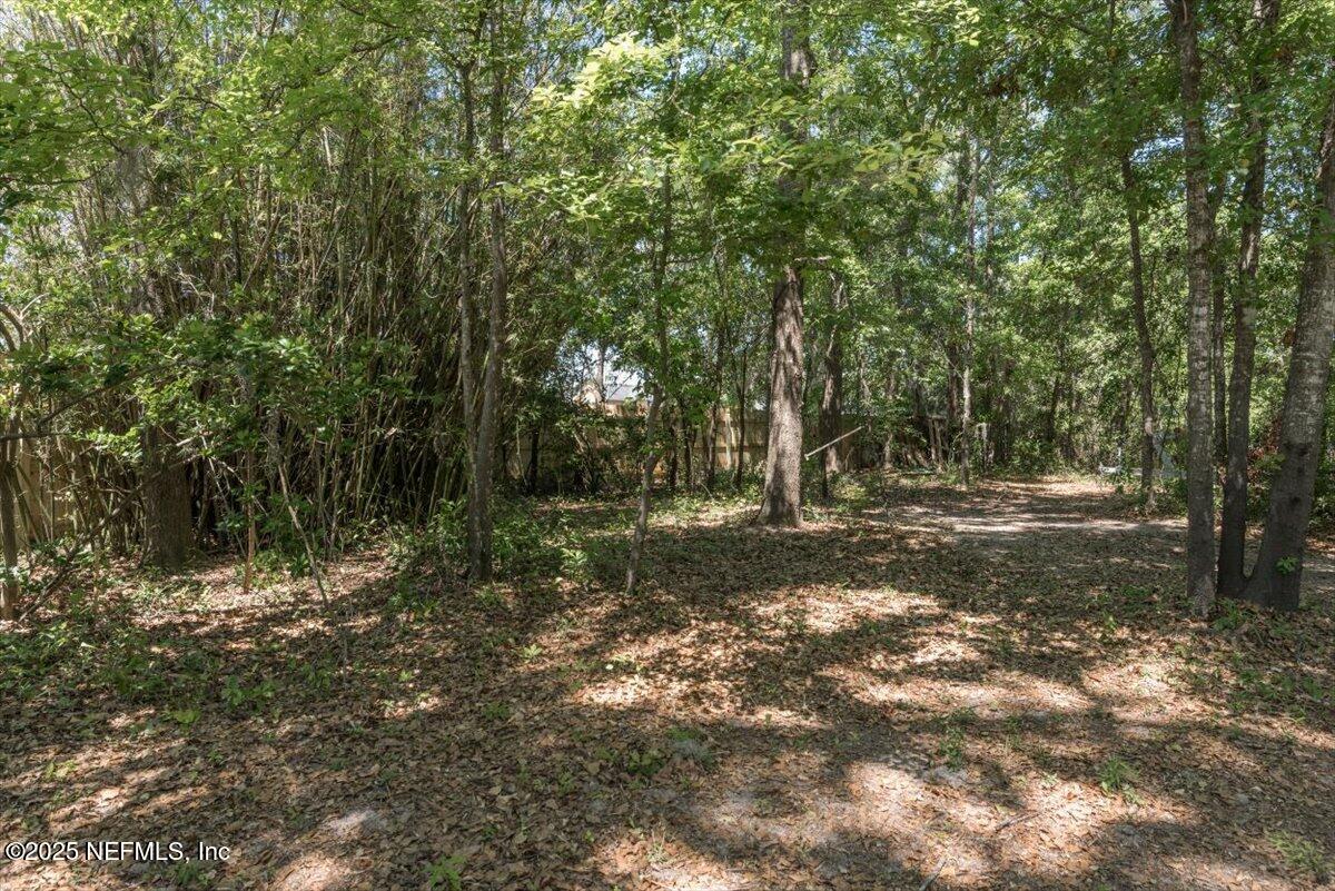 5311 Riva Ridge Court Jacksonville, FL 32258 - Photo 37 of 50 61-FULL-014