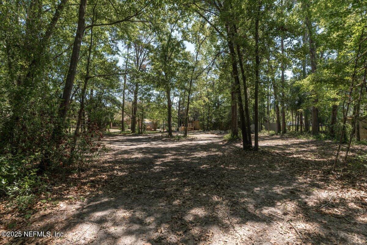 5311 Riva Ridge Court Jacksonville, FL 32258 - Photo 38 of 50 62-FULL-015
