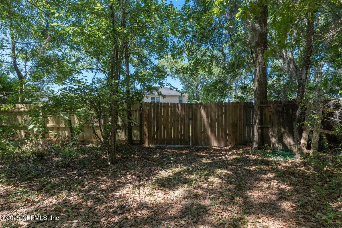 5311 Riva Ridge Court Jacksonville, FL 32258 - Photo 39 of 50 63-FULL-016