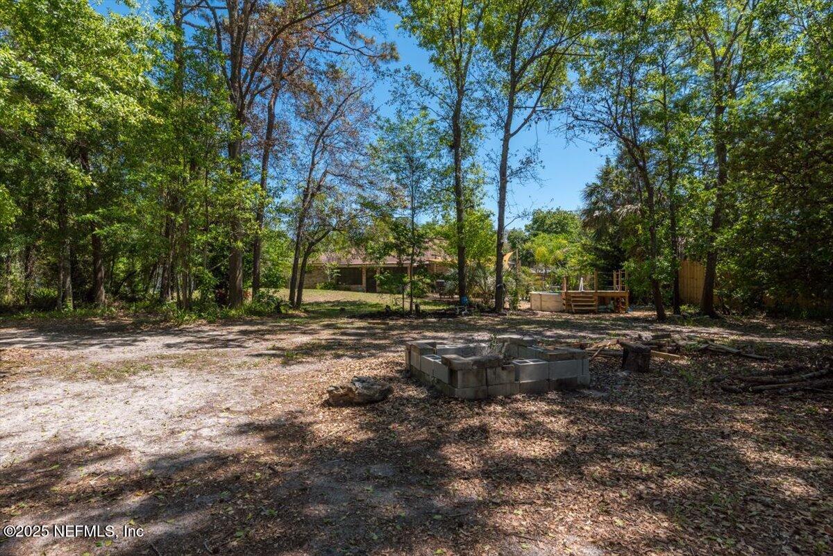 5311 Riva Ridge Court Jacksonville, FL 32258 - Photo 40 of 50 65-FULL-018