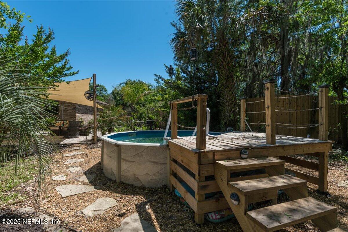 5311 Riva Ridge Court Jacksonville, FL 32258 - Photo 41 of 50 66-FULL-019