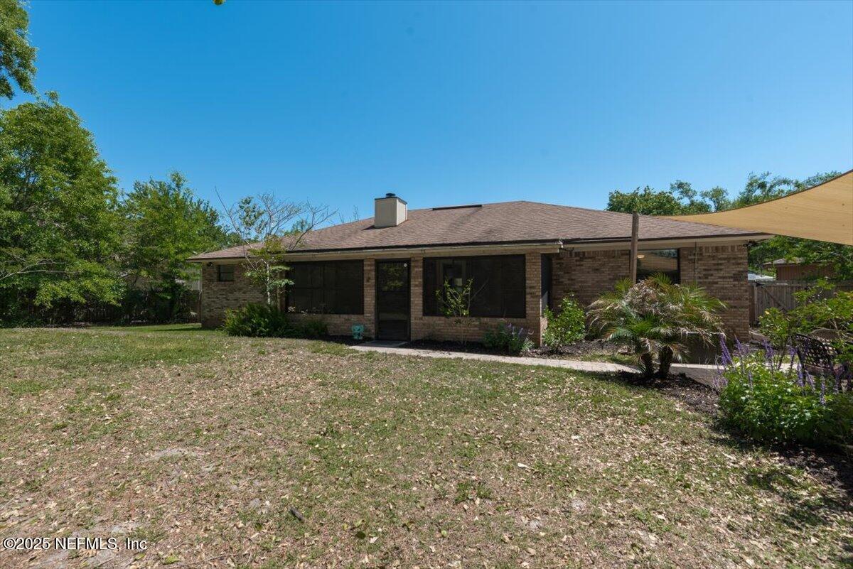 5311 Riva Ridge Court Jacksonville, FL 32258 - Photo 42 of 50 70-FULL-030