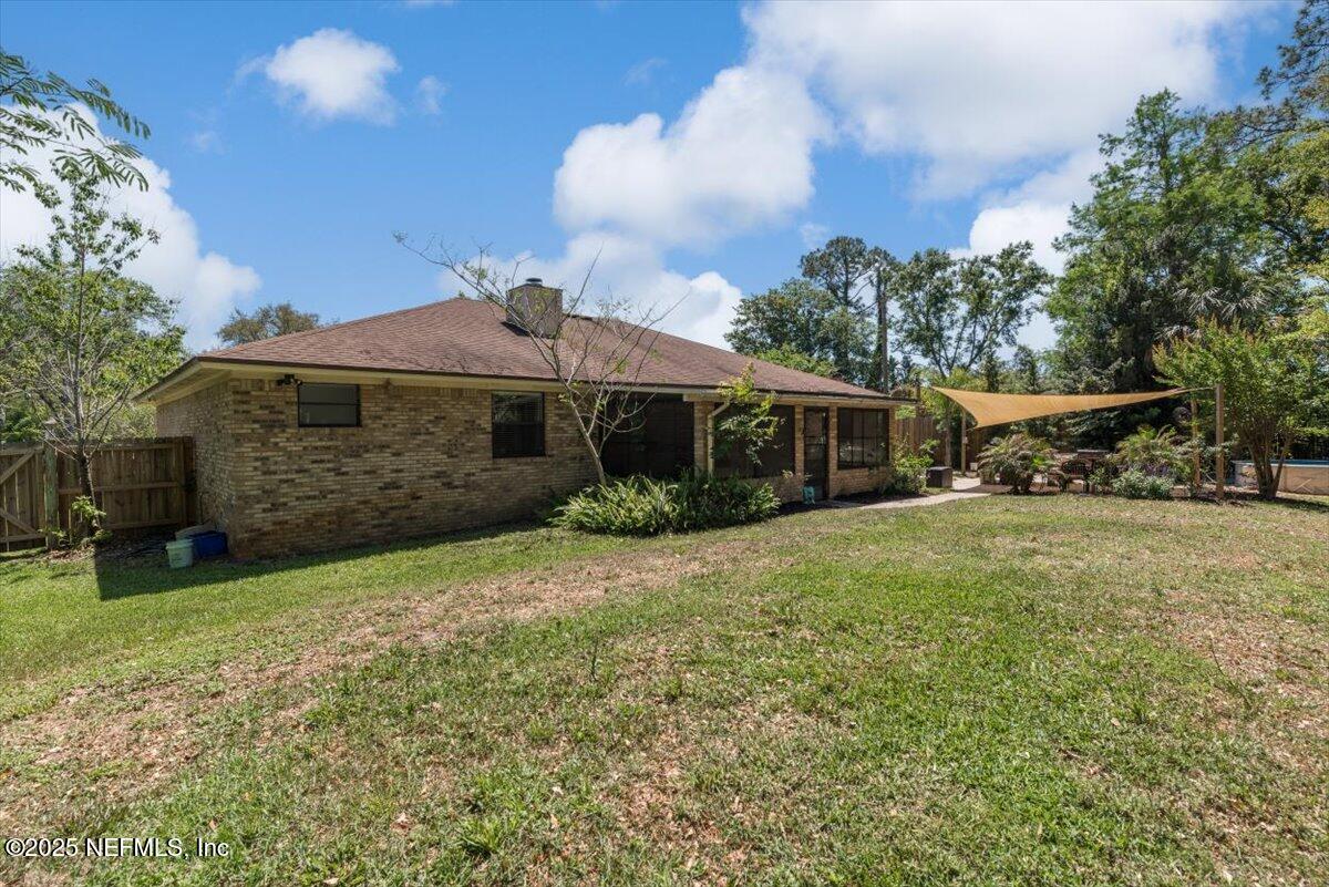 5311 Riva Ridge Court Jacksonville, FL 32258 - Photo 43 of 50 71-FULL-031