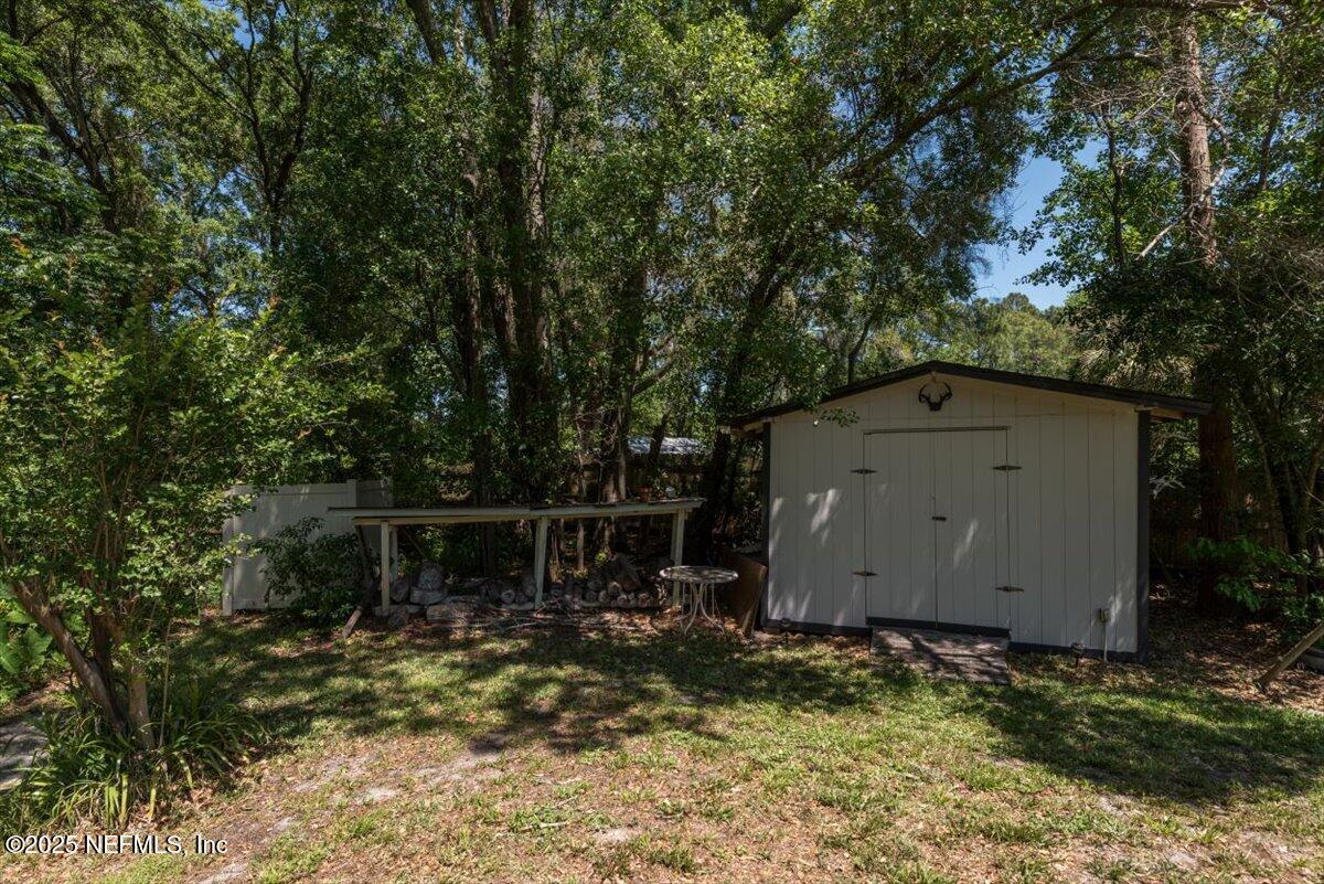 5311 Riva Ridge Court Jacksonville, FL 32258 - Photo 44 of 50 72-FULL-032