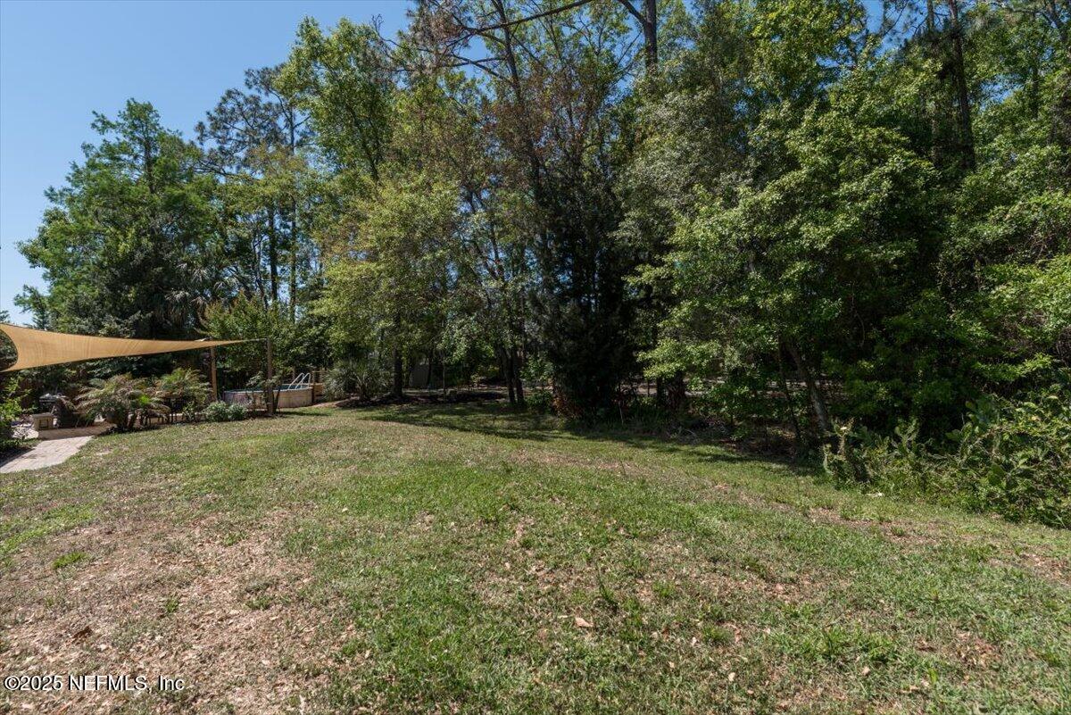 5311 Riva Ridge Court Jacksonville, FL 32258 - Photo 45 of 50 73-FULL-033