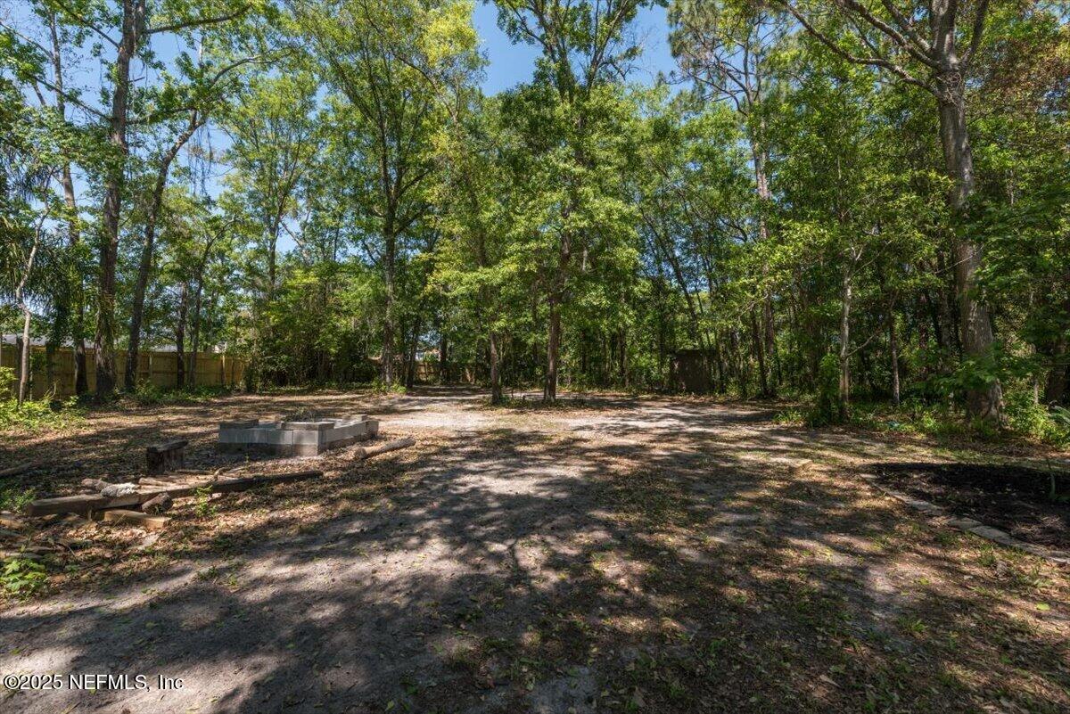 5311 Riva Ridge Court Jacksonville, FL 32258 - Photo 46 of 50 76-FULL-007