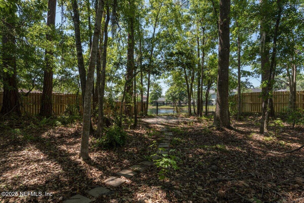 5311 Riva Ridge Court Jacksonville, FL 32258 - Photo 47 of 50 77-FULL-008