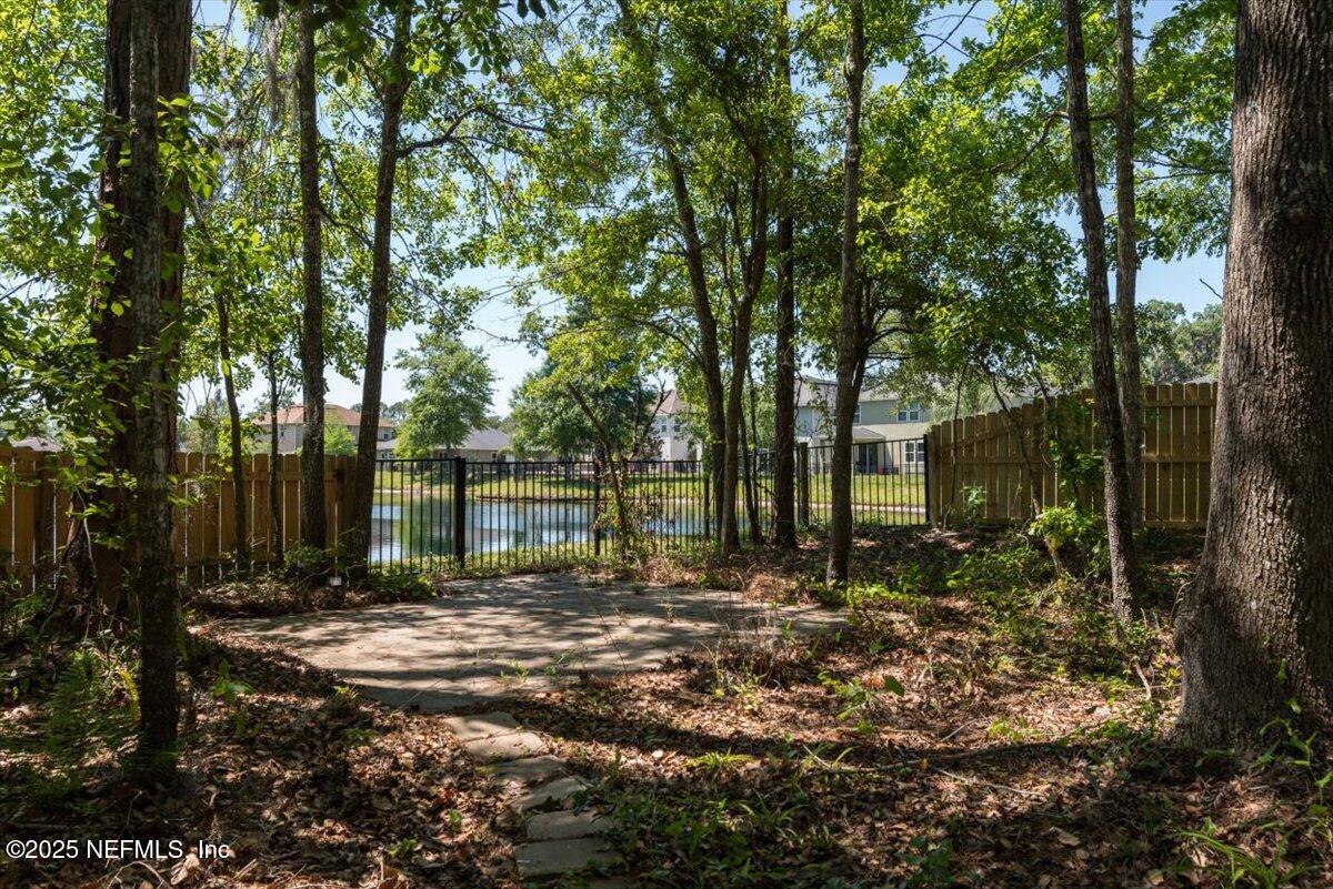 5311 Riva Ridge Court Jacksonville, FL 32258 - Photo 48 of 50 78-FULL-009