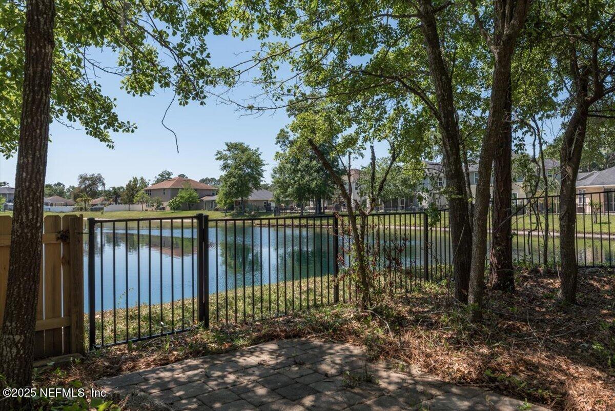 5311 Riva Ridge Court Jacksonville, FL 32258 - Photo 49 of 50 79-FULL-010