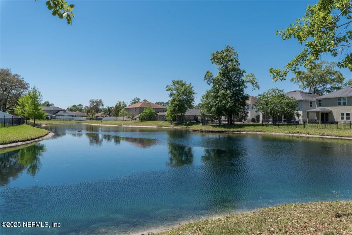 5311 Riva Ridge Court Jacksonville, FL 32258 - Photo 50 of 50 80-FULL-011