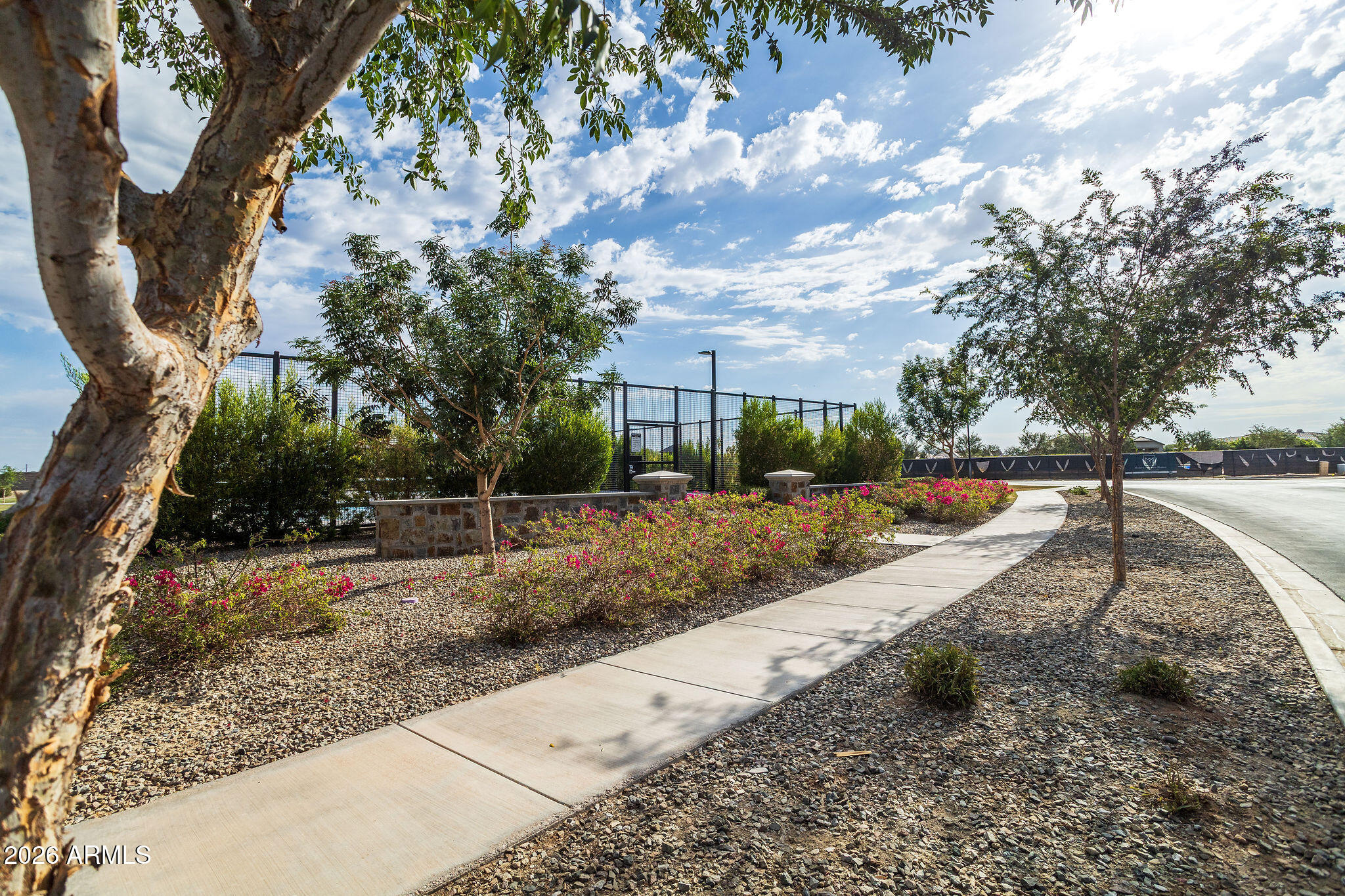 2523 East Blue Sage Road, Unit 106 Gilbert, AZ 85297 - Photo 63 of 72 IMG_7124