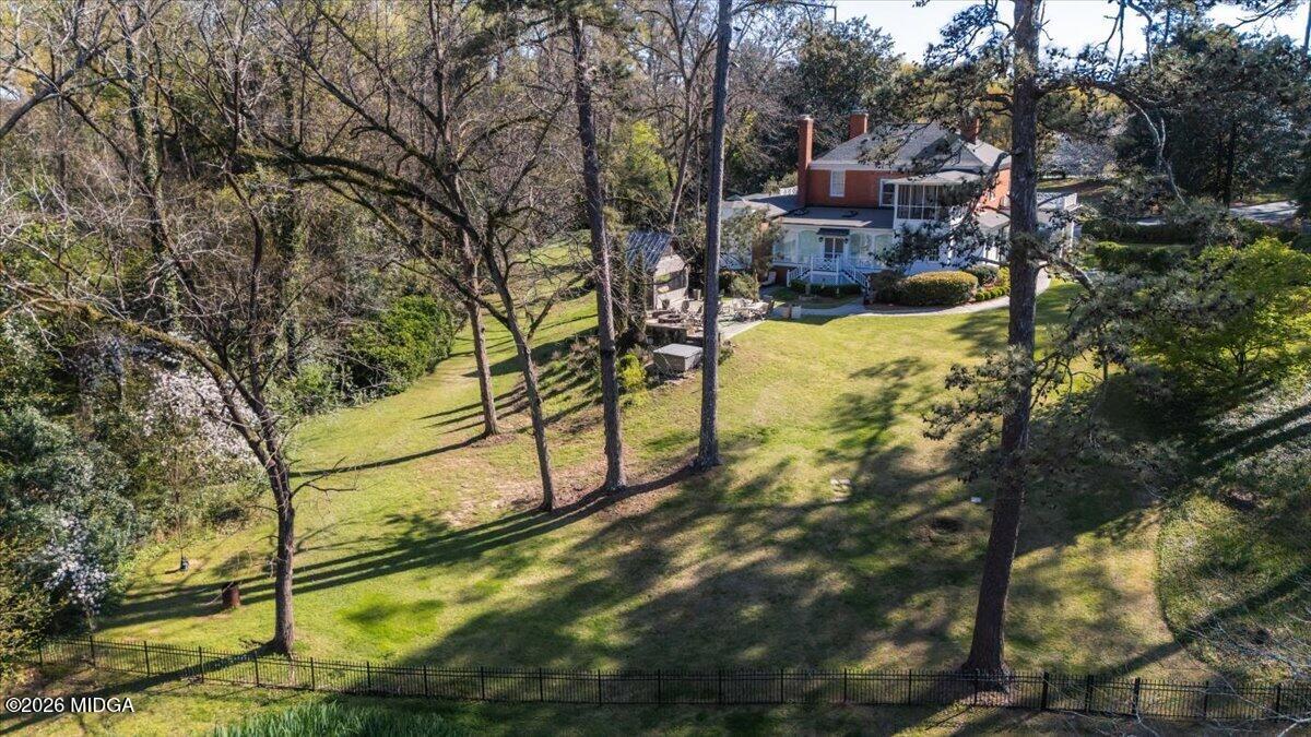 4727 Rivoli Drive Macon, GA 31210 - Photo 47 of 52 14-DJI_20240319163146_0110_D