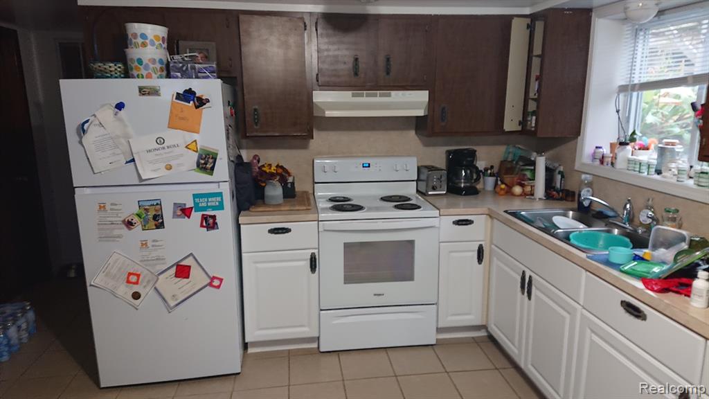 835 North Littlefield Road Weidman, MI 48893 - Photo 19 of 25 Gallery Image 19