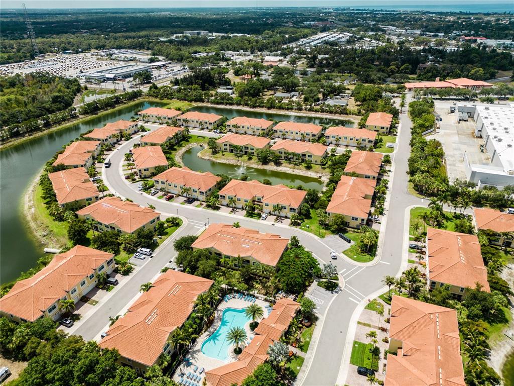 4213 Expedition Way, Unit 107 Osprey, FL 34229 - Photo 35 of 39