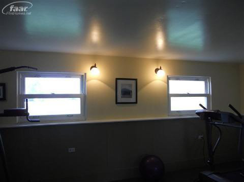 8434 North Bray Road Mount Morris, MI 48458 - Photo 21 of 23 20346325-20.JPG