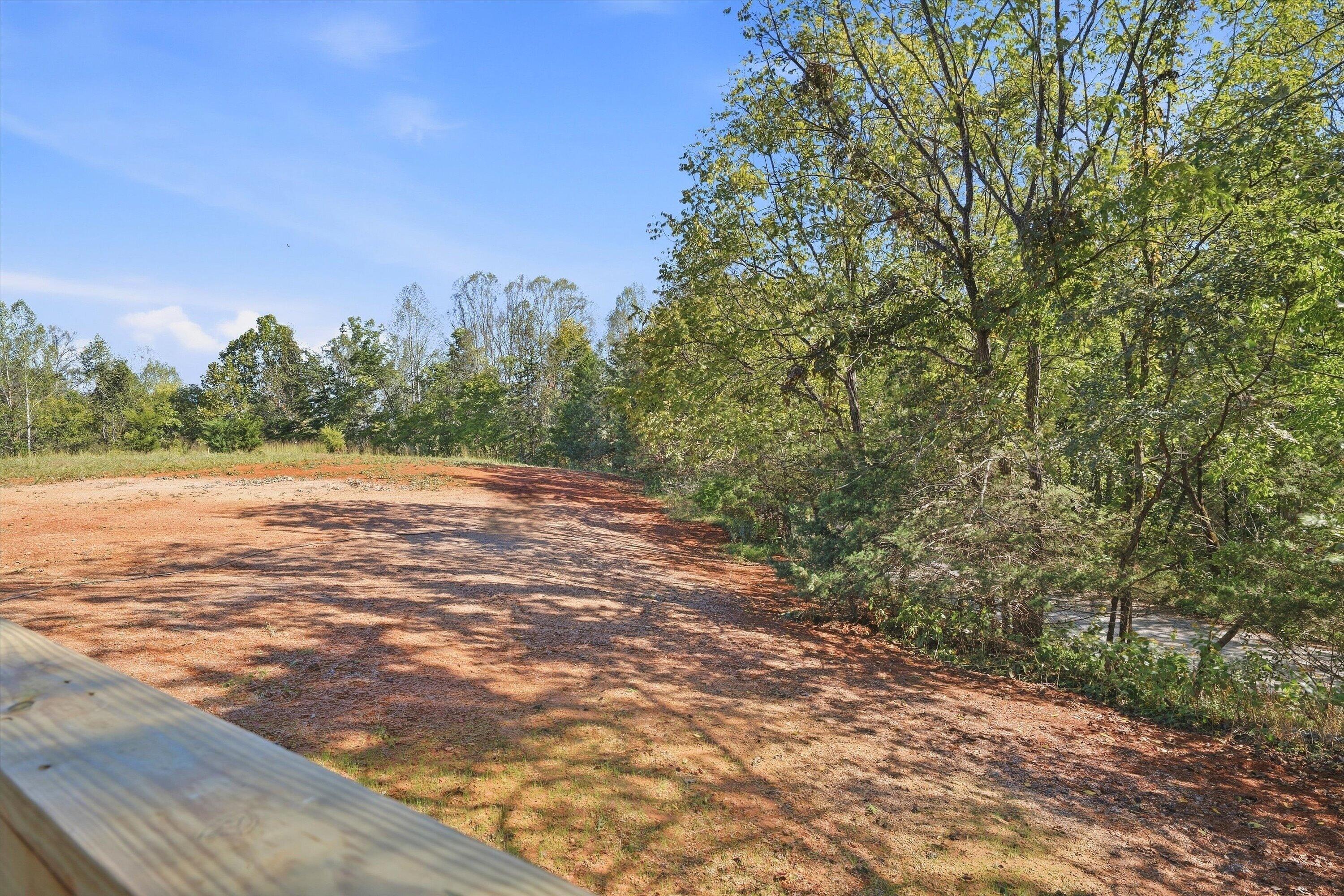 65 Summerfield Road Hardy, VA 24101 - Photo 28 of 30 28-018_DSC03275