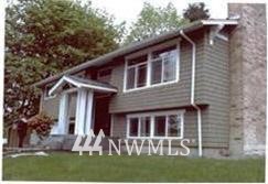 3000 Northeast Helm Street Bremerton, WA 98310 - Photo 1 of 1 Gallery Image 1
