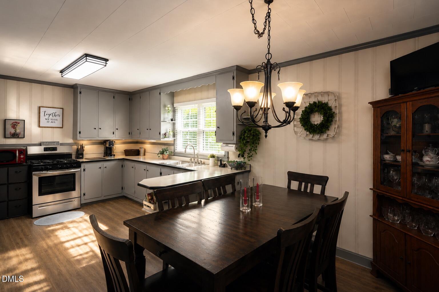 5211 Lib Road Cedar Grove, NC 27231 - Photo 12 of 24