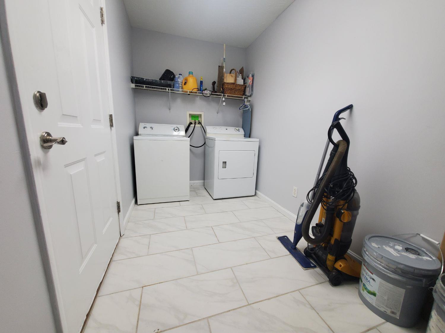 253 Patsy Lane Berea, KY 40403 - Photo 20 of 25 Photo 20