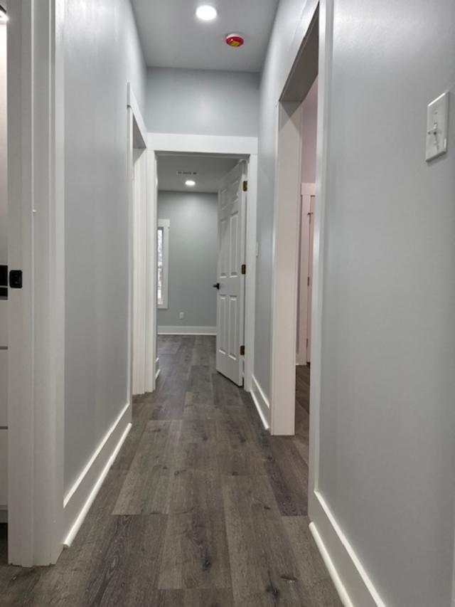 259 North 3rd Avenue Saltillo, MS 38866 - Photo 32 of 38 Gallery Image 32