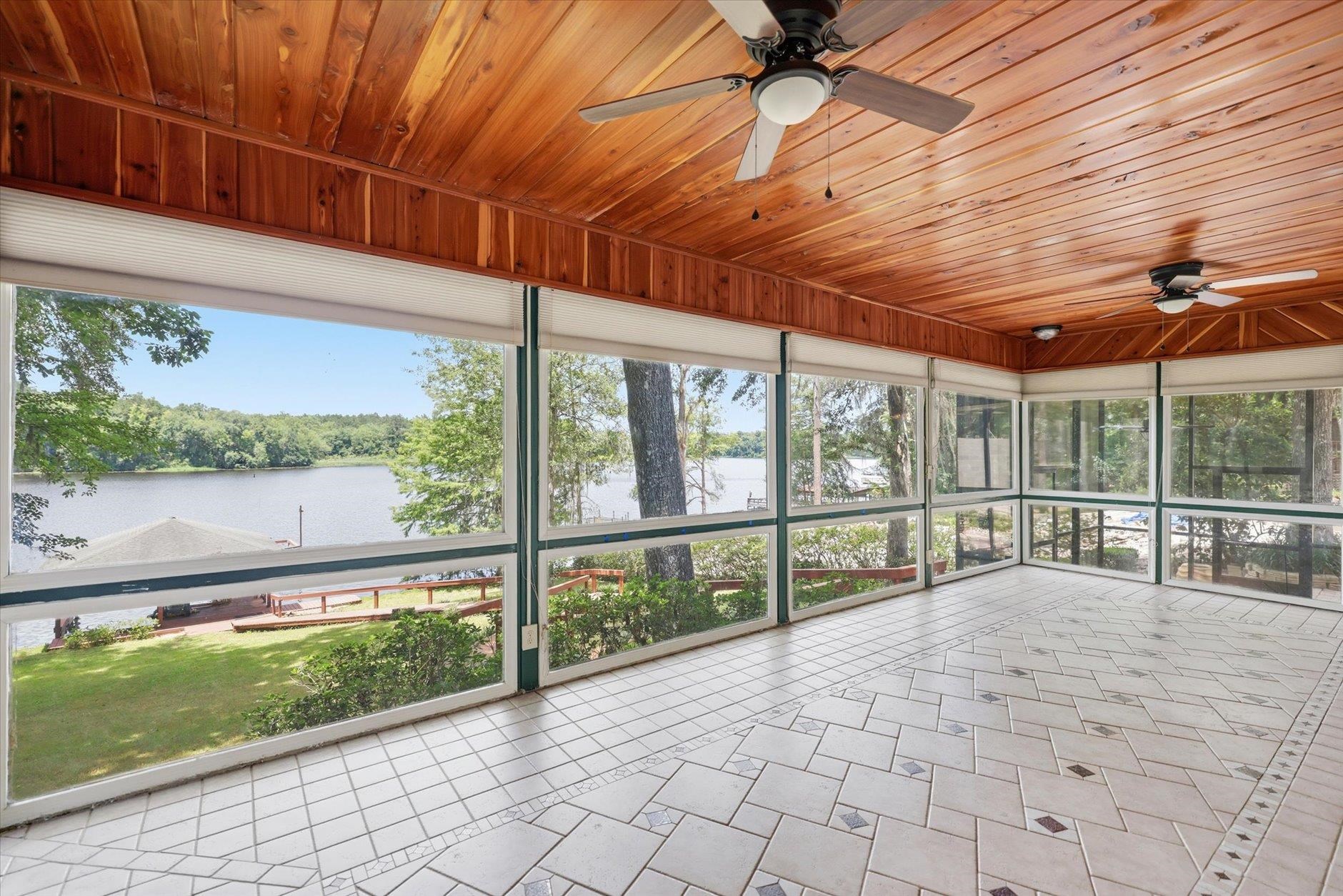 515 Gould Road Quincy, FL 32351 - Photo 21 of 70