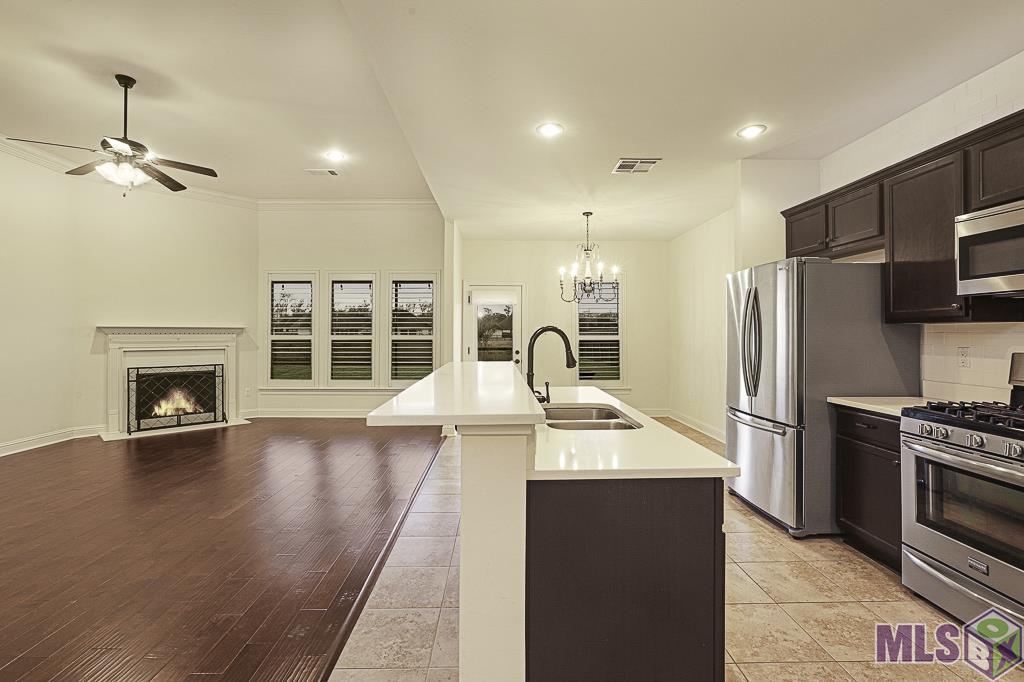 17848 Waterloo Drive Baton Rouge, LA 70817 - Photo 11 of 28