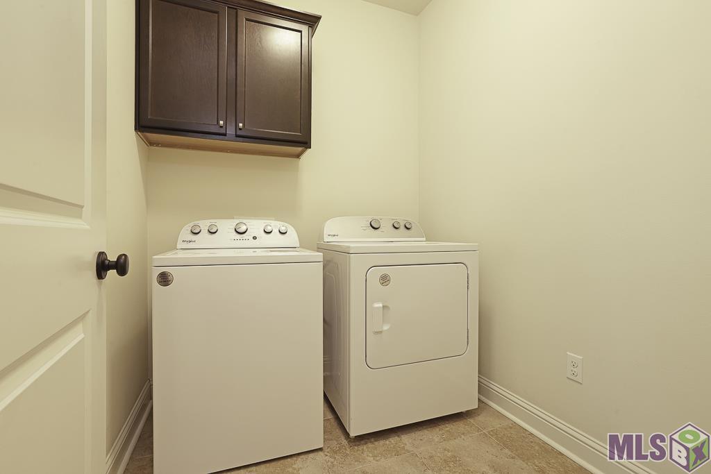 17848 Waterloo Drive Baton Rouge, LA 70817 - Photo 12 of 28