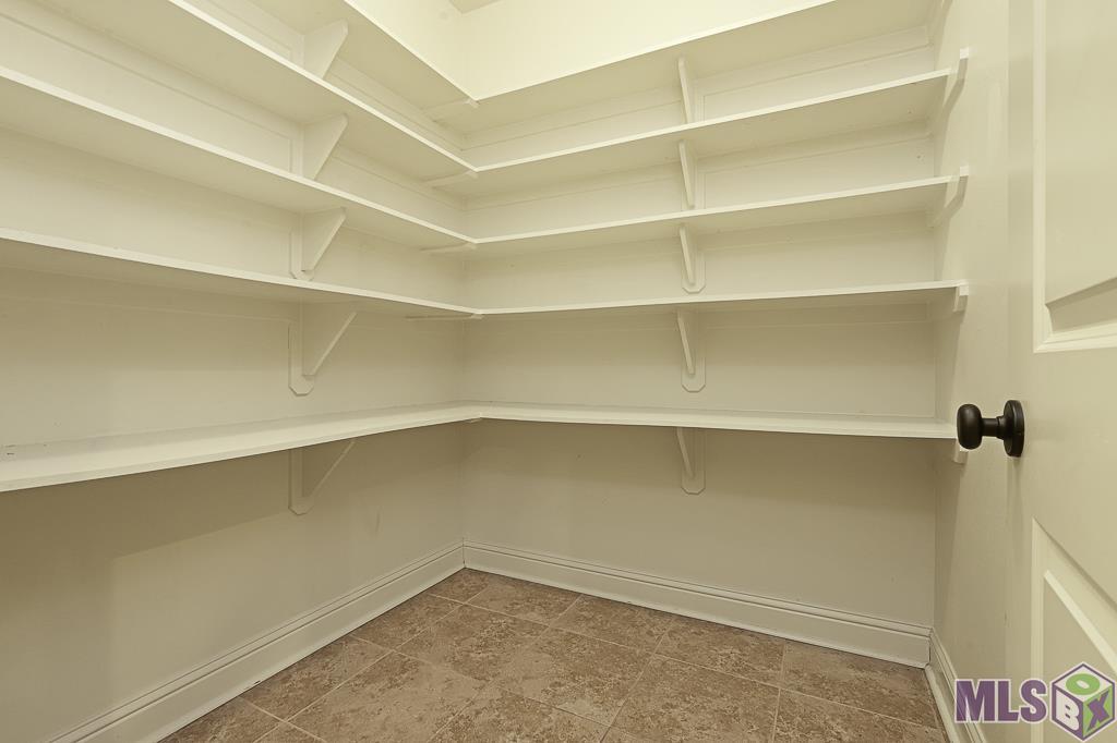 17848 Waterloo Drive Baton Rouge, LA 70817 - Photo 13 of 28